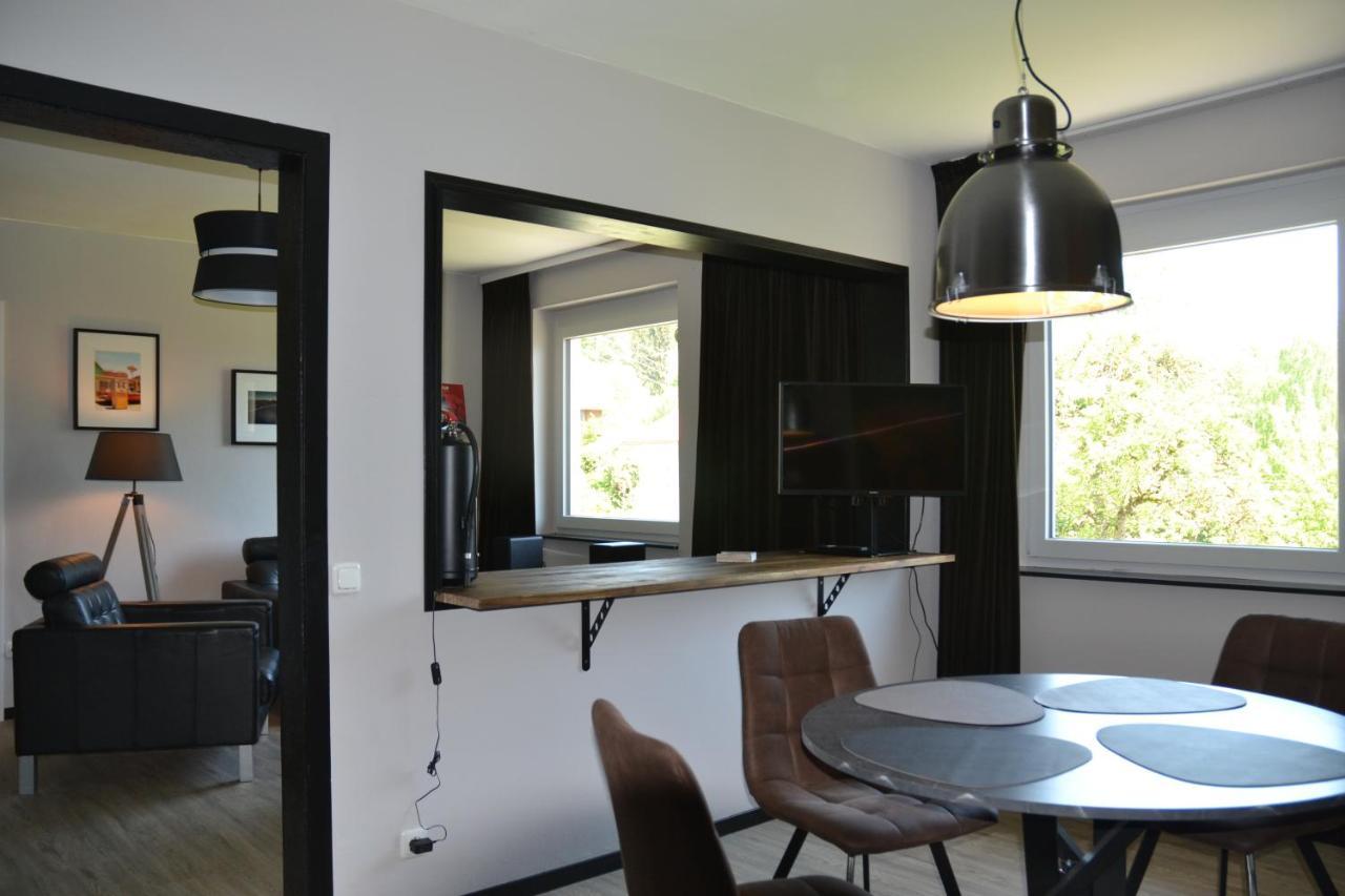 Nikolaierhaus Lägenhet Feldkirchen in Kärnten Exteriör bild